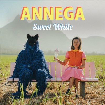 Sweet While - Single