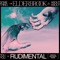 Something About You (Mason Maynard Remix Edit) - Elderbrook & Rudimental lyrics