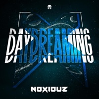 Daydreaming - Single - Noxiouz