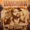 Tantas cosas (feat. Los Auténticos Decadentes) - Lumumba Oficial lyrics