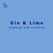 Gin - LOFI 24/7 lyrics