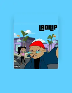 Posłuchaj wykonawcy Drip Fleezy, obejrzyj teledyski, przeczytaj biografię, zobacz daty tras koncertowych i nie tylko!