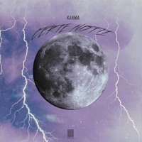 Certe Notti - Single - Karma