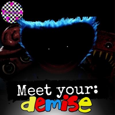 Meet Your Demise - Single