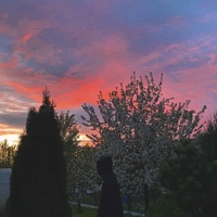 Внутри, Vol. 1 - Single - Uglywhite