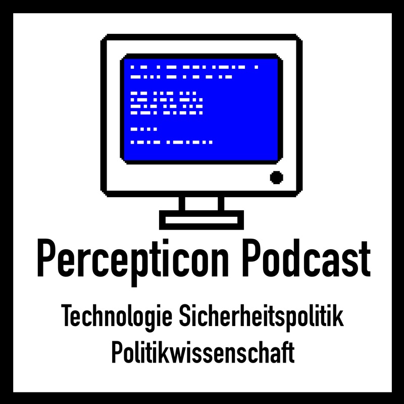 Percepticon.de