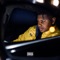 Keep It 1 (feat. MarMar Oso) - Derek King lyrics
