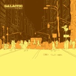 Galactic - Squarebiz