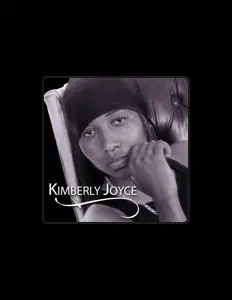 Listen to Kim Joyce, watch music videos, read bio, see tour dates & more!