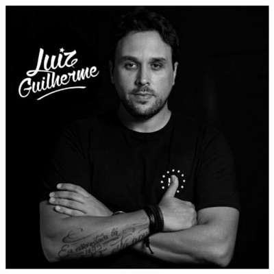Ataque Sonoro (feat. Hugo E Tiago) - Single