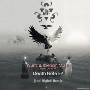 Death Note - EP