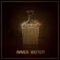 Immer weiter