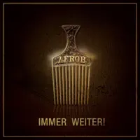 Immer Weiter
