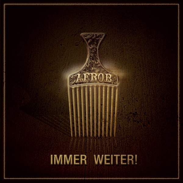 Immer weiter - Single