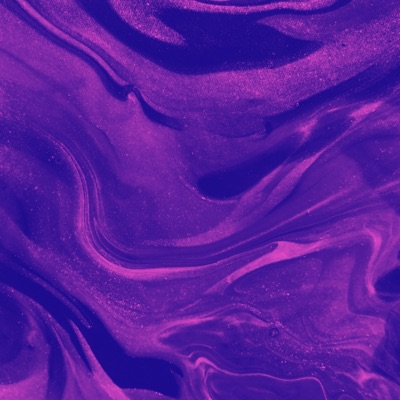 Ganas de Verte - Single