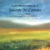 Sounds On Canvas