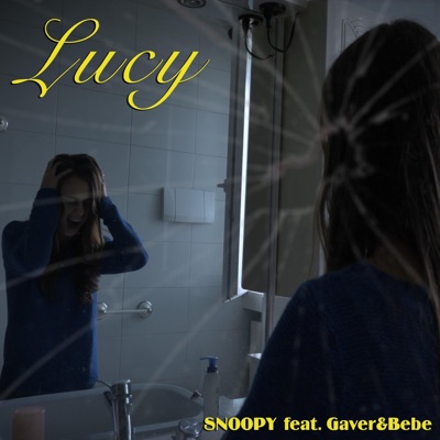Lucy - Single