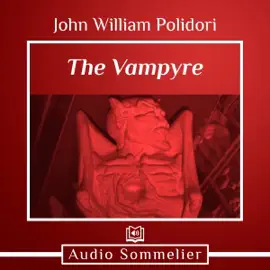 The Vampyre