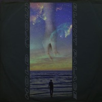 Hold (You) - Single - Blunt Palace