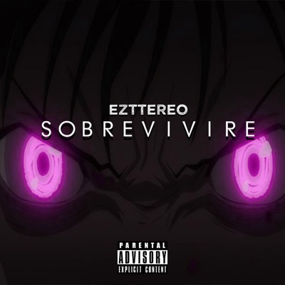 Sobreviviré - Single