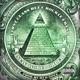 New World Order feat Rockie Fresh Single