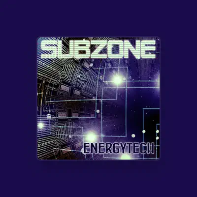 Listen to SubZone, watch music videos, read bio, see tour dates & more!
