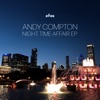 Night Time Affair EP