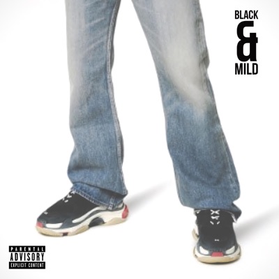 Black & Mild (feat. Leeko Sav & D-Man) - Single
