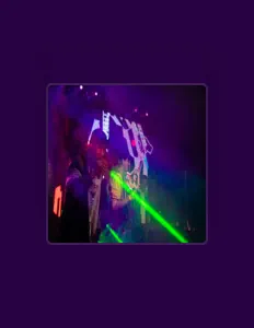 Lil Skreetを聴いたり、ミュージックビデオを鑑賞したり、経歴やツアー日程などを確認したりしましょう！