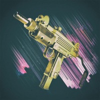 ДИКИЙ ЗАПАД - Single - Славный Приход