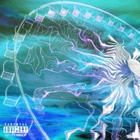 Ferris Wheel (feat. Tommy G) - Single - Gold Revere