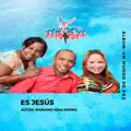 Es Jesús