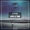 Love Is Time - Single