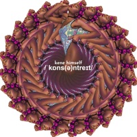 Concentrate - Single - Kene Himself