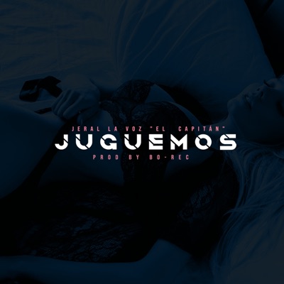 Juguemos - Single