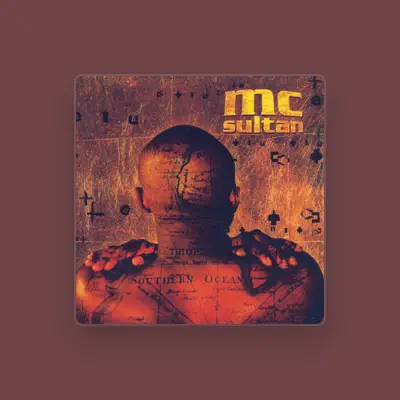 Listen to MC Sultan, watch music videos, read bio, see tour dates & more!