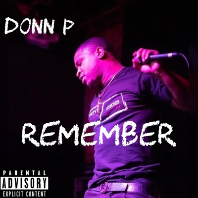 Remember - Single