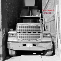 Never Again - Single - Oktiv6