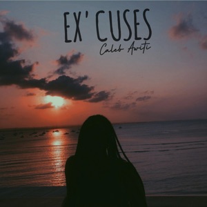 Ex'cuses