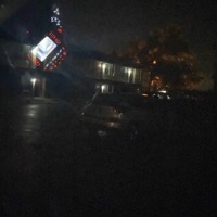 Being Honest - Single - Forever16