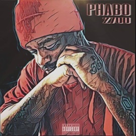 Gametime (feat. 8:34 & June B) Phabo2700
