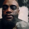 "The Movement" Rick Ross X Meek Mill X MMG Type Beat - Single
