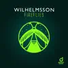 Fireflies