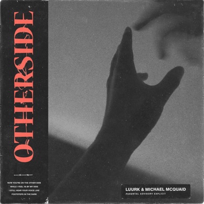 Otherside - Single