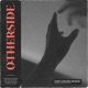 Otherside Single
