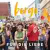 Berge - Mein Lied