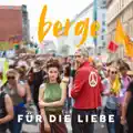 Für Die Liebe