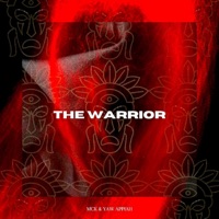 The Warrior - Single - Mck & Yaw Appiah