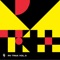 Give It to Me - KUSP UK lyrics