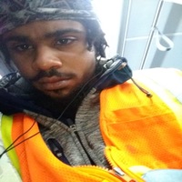 War Ready (feat. P.G Donzel) - Single - P.G Dishar